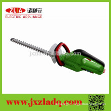 Factory Direct Supply Garden Tools- Professional Mini Green Hedge Trimmer Machine